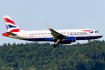 Airbus A320-232